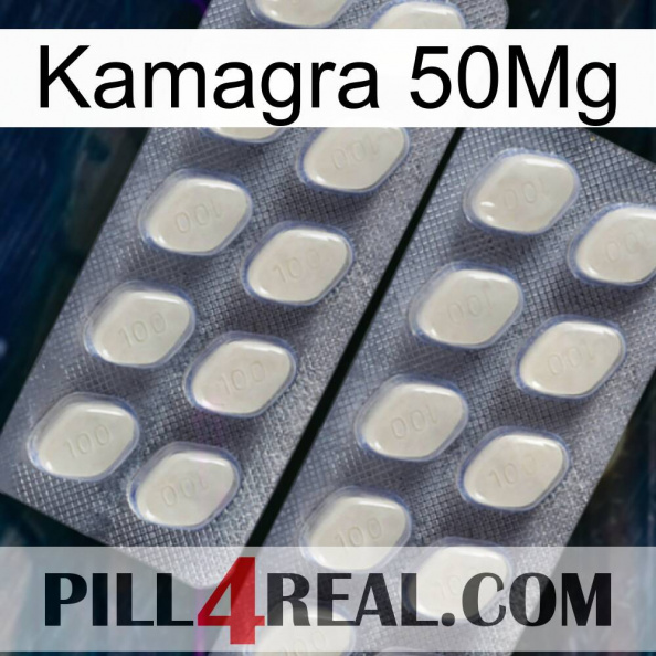 Kamagra 50Mg 07.jpg